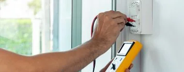 Pogotowie Elektryczne