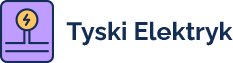 Tyski Elektryk