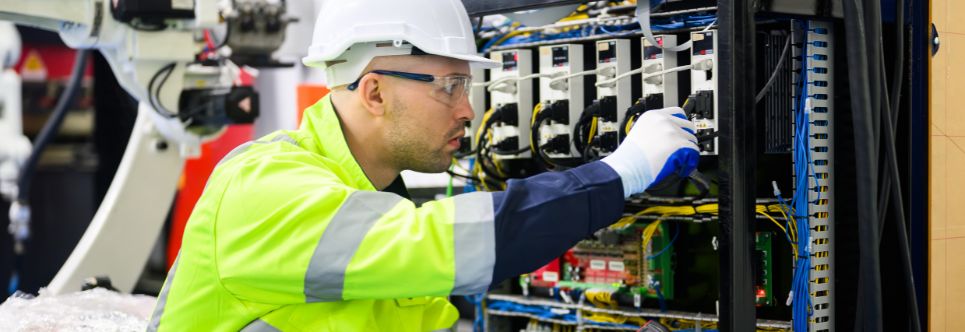 Pogotowie Elektryczne Tychy